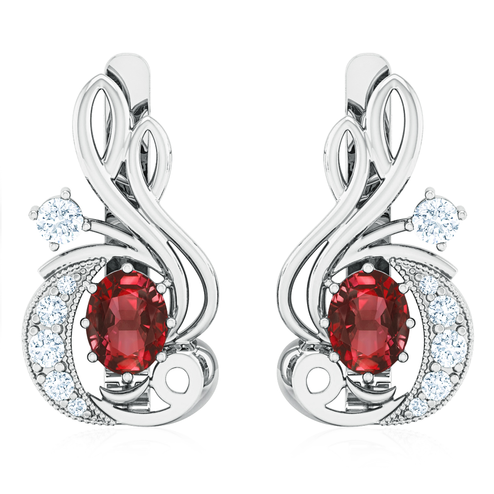 https://goldiam.co.il/sites/default/files/T3672_whitegold_ruby.jpg