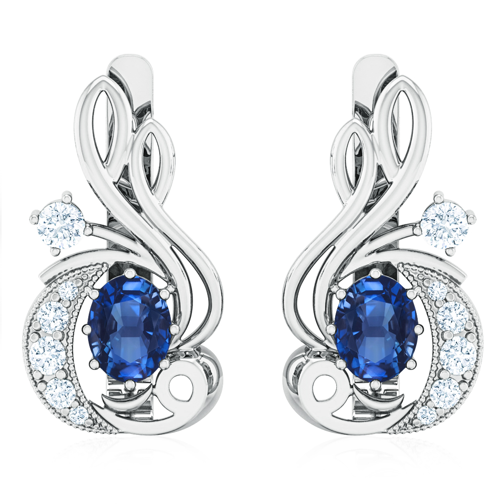 https://goldiam.co.il/sites/default/files/T3672_whitegold_sapphire.jpg