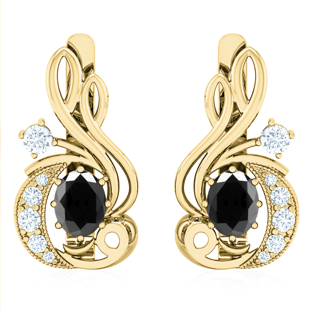 https://goldiam.co.il/sites/default/files/T3672_yellowgold_blackdiamond.jpg