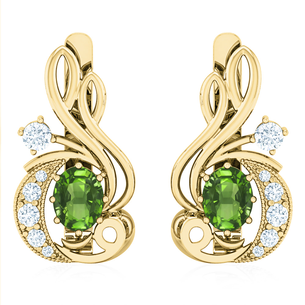 https://goldiam.co.il/sites/default/files/T3672_yellowgold_emerald.jpg