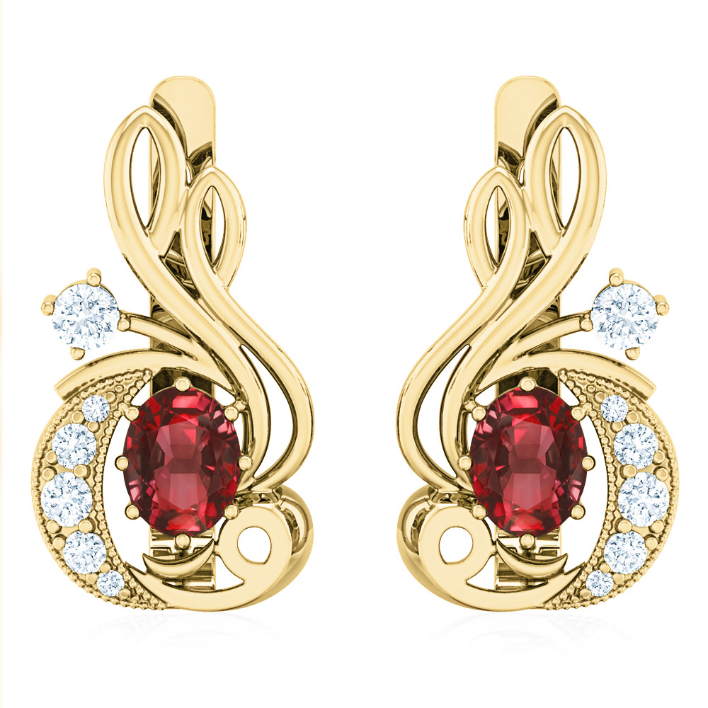 https://goldiam.co.il/sites/default/files/T3672_yellowgold_ruby.jpg