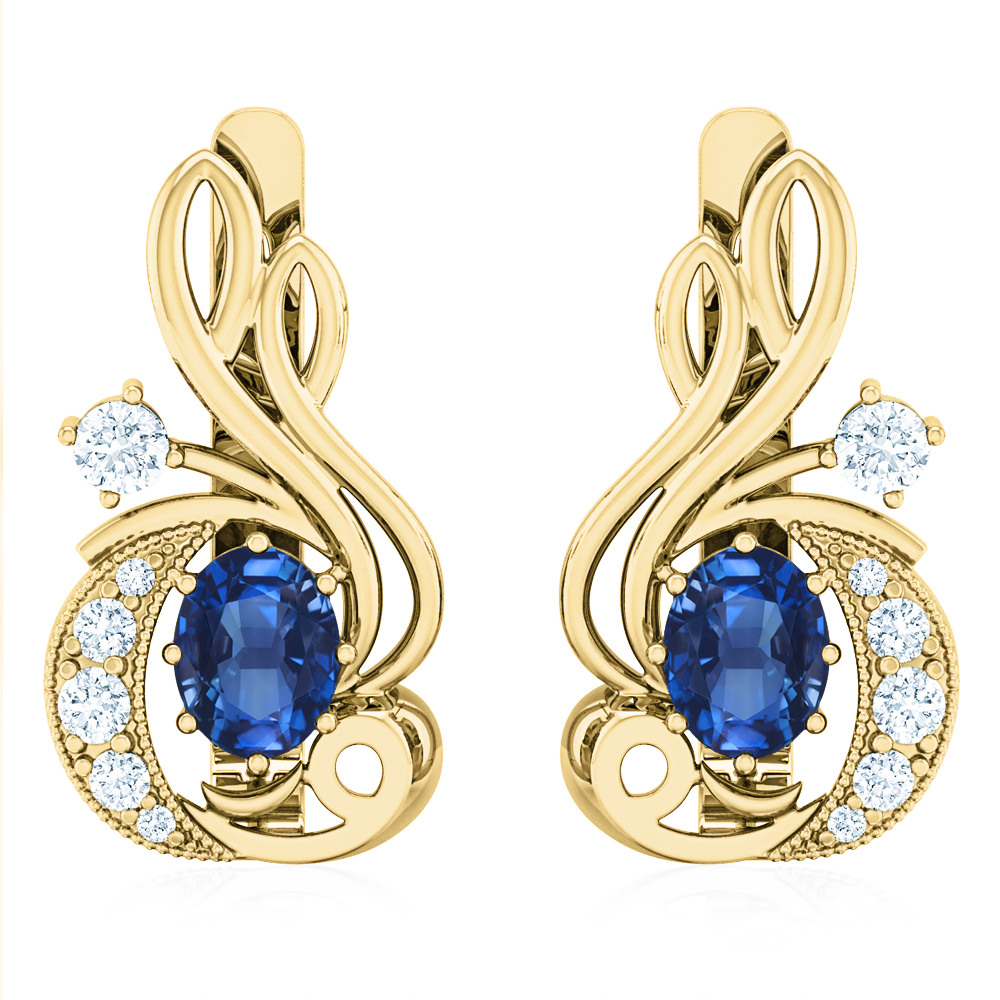 https://goldiam.co.il/sites/default/files/T3672_yellowgold_sapphire.jpg