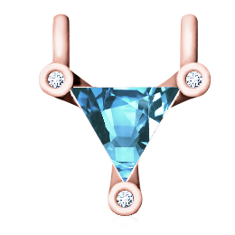 https://goldiam.co.il/sites/default/files/T3697A_redgold_blue.jpg