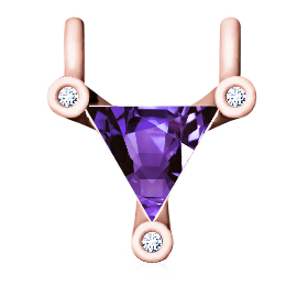 https://goldiam.co.il/sites/default/files/T3697A_redgold_purple.jpg