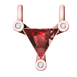 https://goldiam.co.il/sites/default/files/T3697A_redgold_ruby.jpg