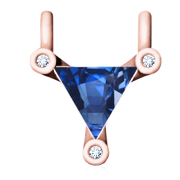https://goldiam.co.il/sites/default/files/T3697A_redgold_sapphire.jpg