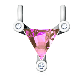 https://goldiam.co.il/sites/default/files/T3697A_whitegold_pink.jpg