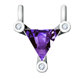 https://goldiam.co.il/sites/default/files/T3697A_whitegold_purple.jpg