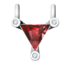 https://goldiam.co.il/sites/default/files/T3697A_whitegold_ruby.jpg