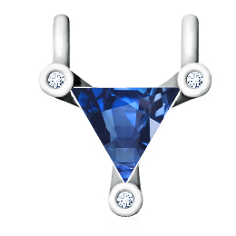 https://goldiam.co.il/sites/default/files/T3697A_whitegold_sapphire.jpg
