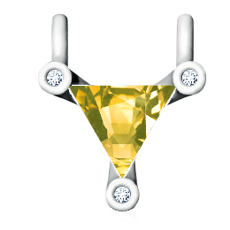 https://goldiam.co.il/sites/default/files/T3697A_whitegold_yellowstone.jpg