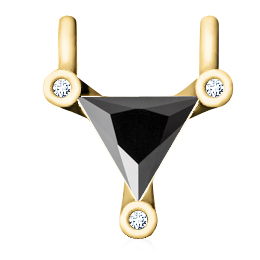 https://goldiam.co.il/sites/default/files/T3697A_yellowgold_blackdiamond.jpg