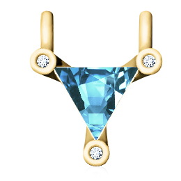 https://goldiam.co.il/sites/default/files/T3697A_yellowgold_blue.jpg