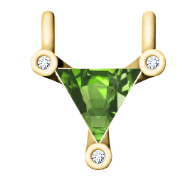 https://goldiam.co.il/sites/default/files/T3697A_yellowgold_emerald.jpg