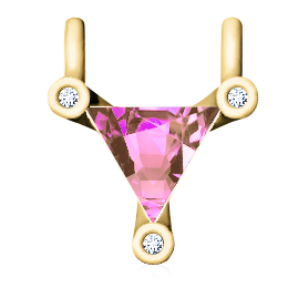 https://goldiam.co.il/sites/default/files/T3697A_yellowgold_pink.jpg