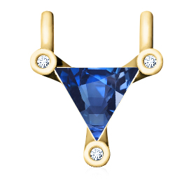 https://goldiam.co.il/sites/default/files/T3697A_yellowgold_sapphire.jpg