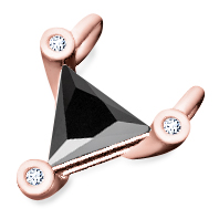 https://goldiam.co.il/sites/default/files/T3697B_redgold_blackdiamond.jpg