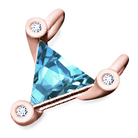 https://goldiam.co.il/sites/default/files/T3697B_redgold_blue.jpg