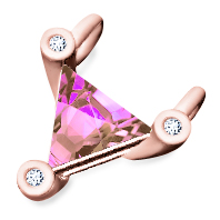 https://goldiam.co.il/sites/default/files/T3697B_redgold_pink.jpg