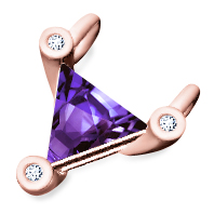 https://goldiam.co.il/sites/default/files/T3697B_redgold_purple.jpg