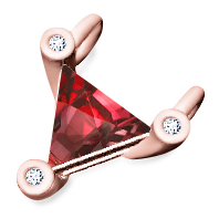 https://goldiam.co.il/sites/default/files/T3697B_redgold_ruby.jpg