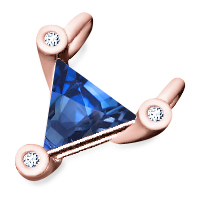 https://goldiam.co.il/sites/default/files/T3697B_redgold_sapphire.jpg