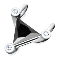 https://goldiam.co.il/sites/default/files/T3697B_whitegold_blackdiamond.jpg