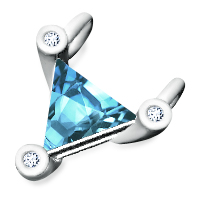 https://goldiam.co.il/sites/default/files/T3697B_whitegold_blue.jpg