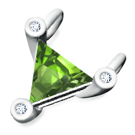 https://goldiam.co.il/sites/default/files/T3697B_whitegold_emerald.jpg