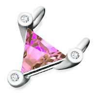 https://goldiam.co.il/sites/default/files/T3697B_whitegold_pink.jpg