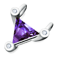 https://goldiam.co.il/sites/default/files/T3697B_whitegold_purple.jpg