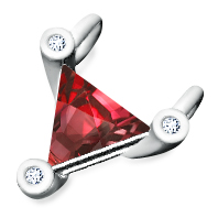https://goldiam.co.il/sites/default/files/T3697B_whitegold_ruby.jpg