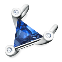 https://goldiam.co.il/sites/default/files/T3697B_whitegold_sapphire.jpg