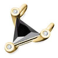 https://goldiam.co.il/sites/default/files/T3697B_yellowgold_blackdiamond.jpg
