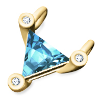 https://goldiam.co.il/sites/default/files/T3697B_yellowgold_blue.jpg