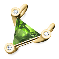 https://goldiam.co.il/sites/default/files/T3697B_yellowgold_emerald.jpg
