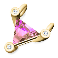 https://goldiam.co.il/sites/default/files/T3697B_yellowgold_pink.jpg