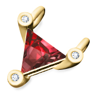 https://goldiam.co.il/sites/default/files/T3697B_yellowgold_ruby.jpg