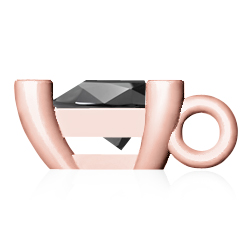 https://goldiam.co.il/sites/default/files/T3697C_redgold_blackdiamond.jpg