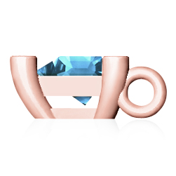 https://goldiam.co.il/sites/default/files/T3697C_redgold_blue.jpg