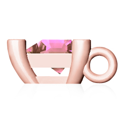 https://goldiam.co.il/sites/default/files/T3697C_redgold_pink.jpg