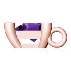 https://goldiam.co.il/sites/default/files/T3697C_redgold_purple.jpg