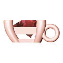 https://goldiam.co.il/sites/default/files/T3697C_redgold_ruby.jpg