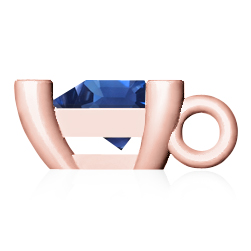 https://goldiam.co.il/sites/default/files/T3697C_redgold_sapphire.jpg