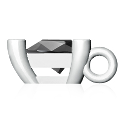 https://goldiam.co.il/sites/default/files/T3697C_whitegold_blackdiamond.jpg