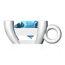 https://goldiam.co.il/sites/default/files/T3697C_whitegold_blue.jpg