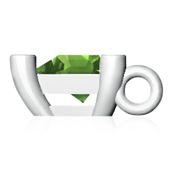 https://goldiam.co.il/sites/default/files/T3697C_whitegold_emerald.jpg