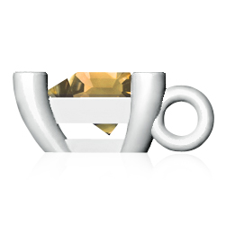 https://goldiam.co.il/sites/default/files/T3697C_whitegold_lbr.jpg
