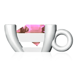 https://goldiam.co.il/sites/default/files/T3697C_whitegold_pink.jpg