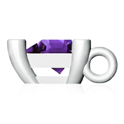 https://goldiam.co.il/sites/default/files/T3697C_whitegold_purple.jpg